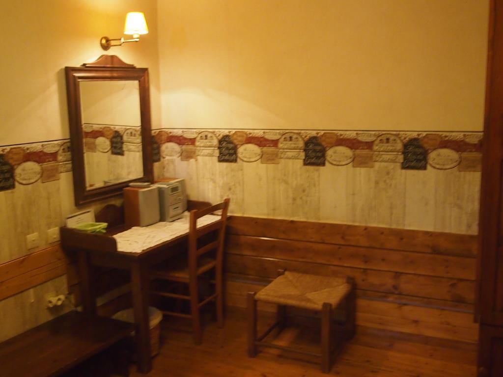 Guesthouse Kazakou Dimitsana Luaran gambar